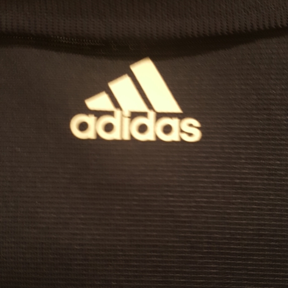 Adidas polp - Picture 4 of 5
